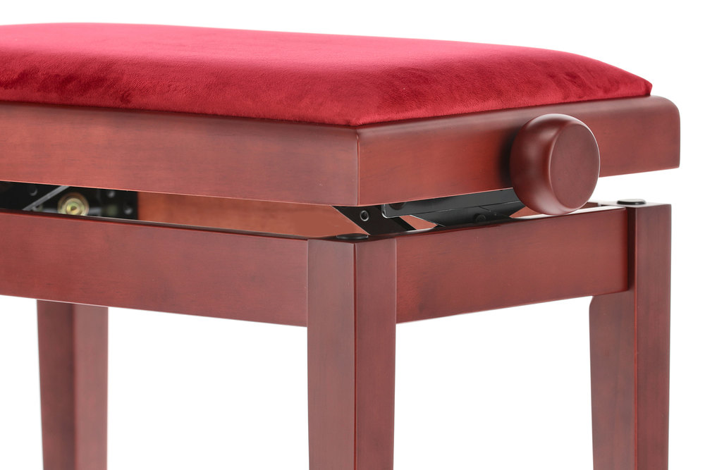 GEWA Pianobank Deluxe