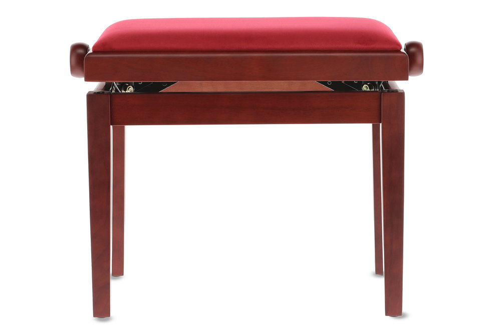 GEWA Piano bench Deluxe
