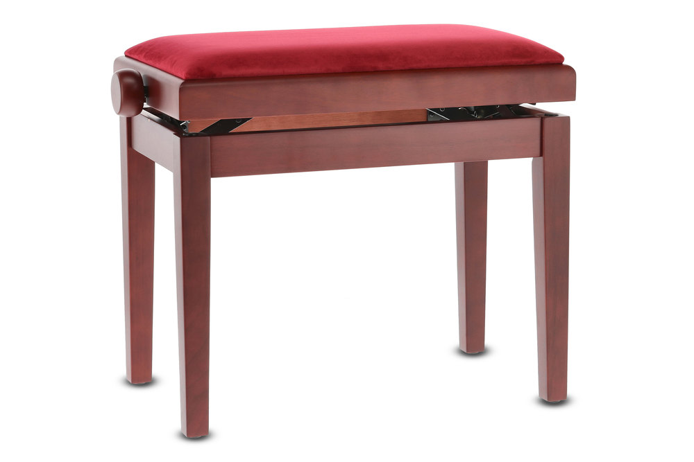 GEWA Piano bench Deluxe