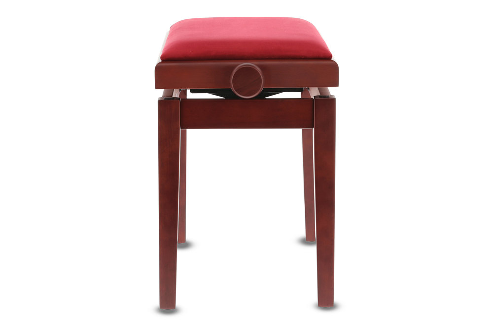 GEWA Piano bench Deluxe