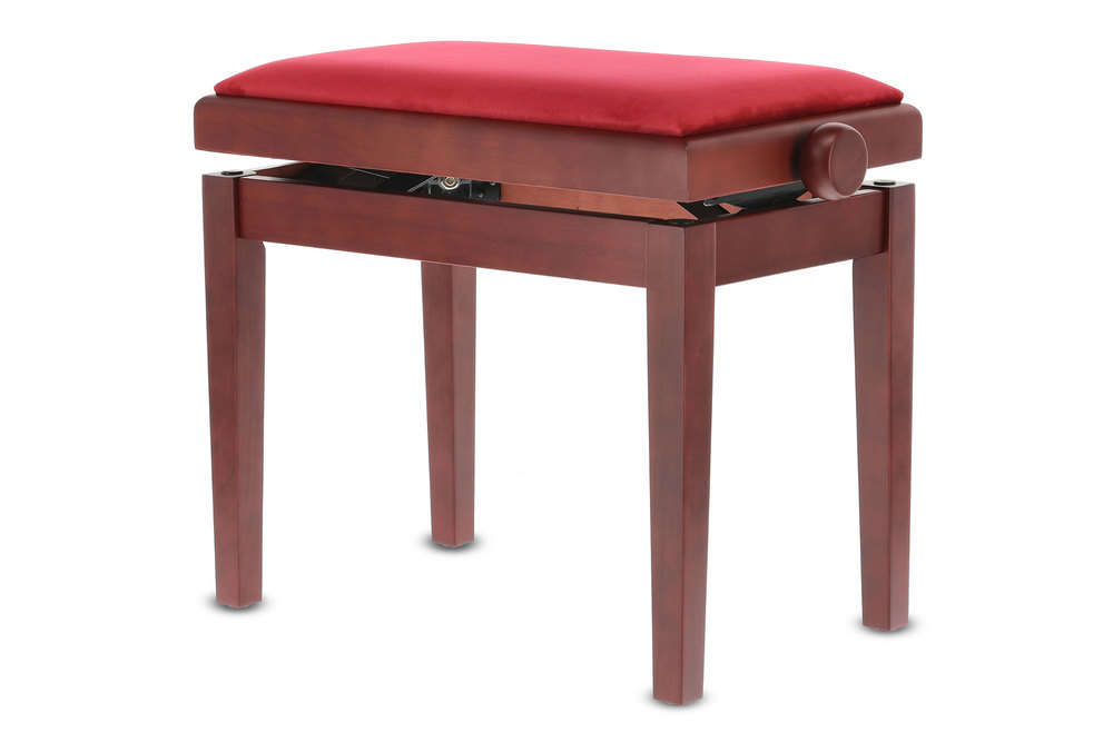 GEWA Piano bench Deluxe
