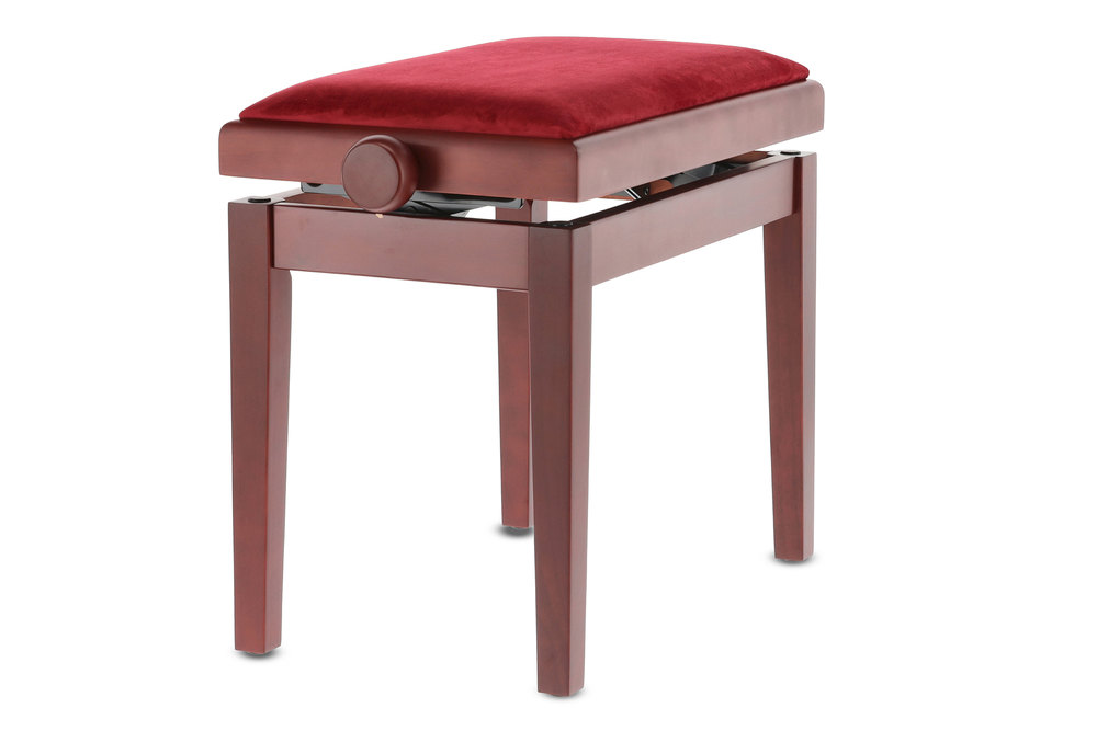 GEWA Pianobank Deluxe