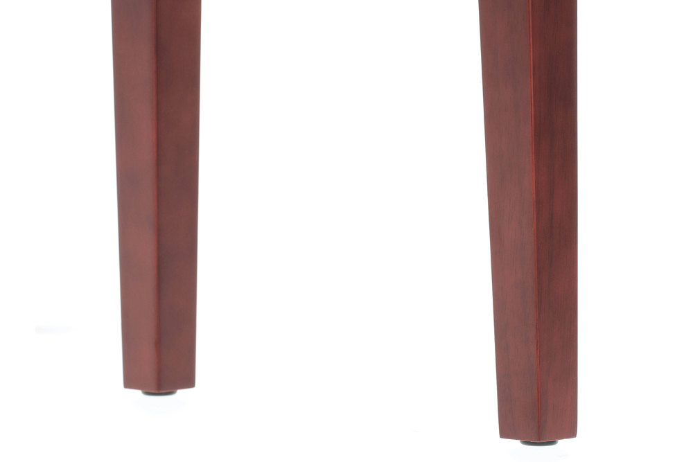 GEWA Piano bench Deluxe