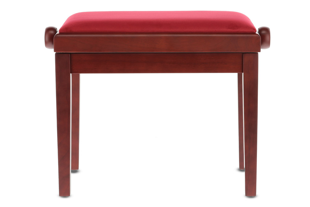 GEWA Piano bench Deluxe