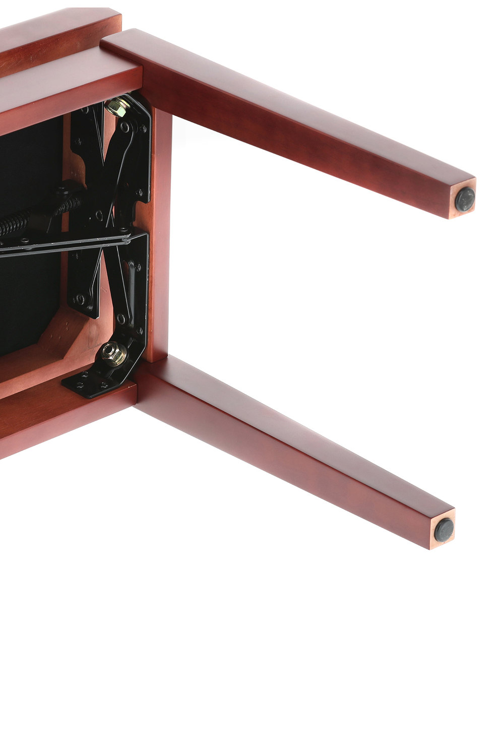 GEWA Piano bench Deluxe