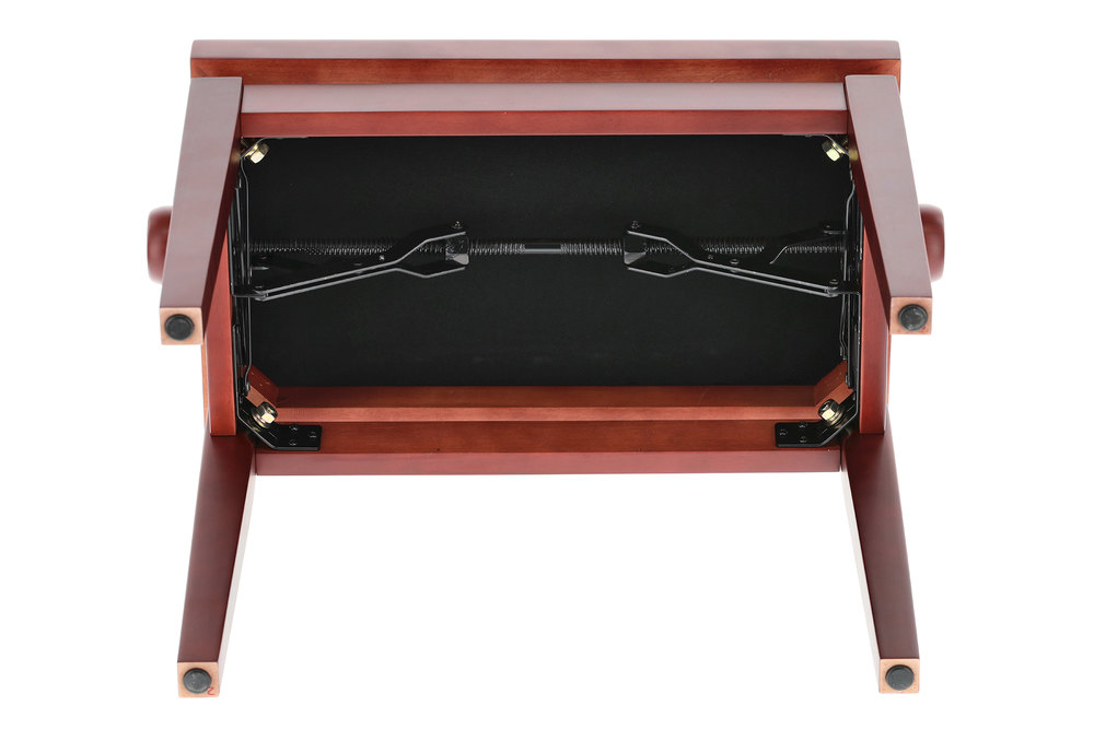GEWA Piano bench Deluxe