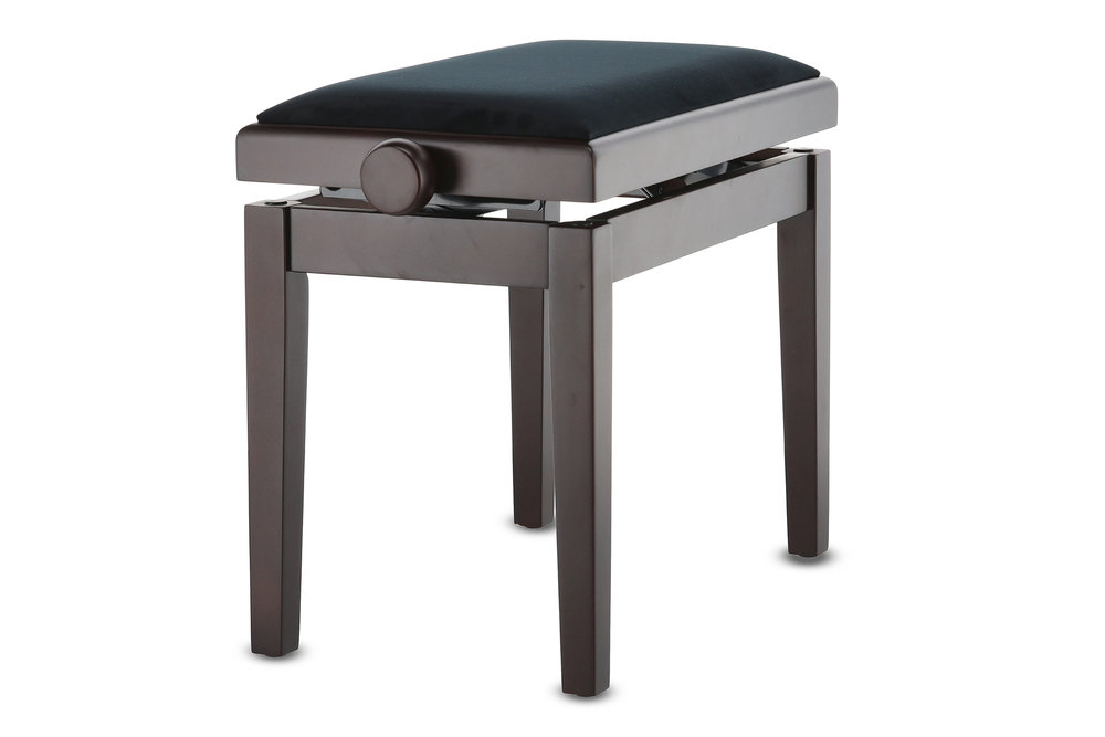 GEWA Piano bench Deluxe