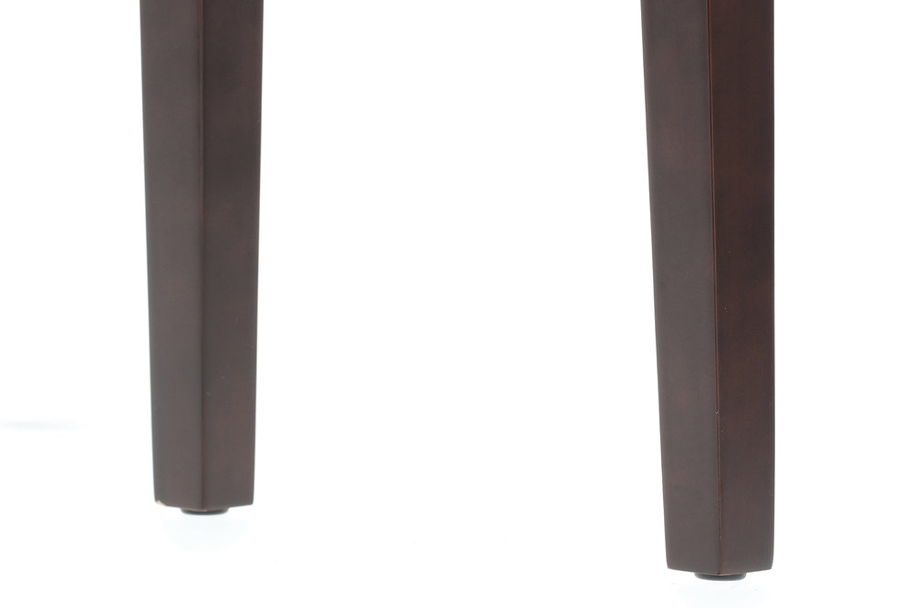 GEWA Piano bench Deluxe