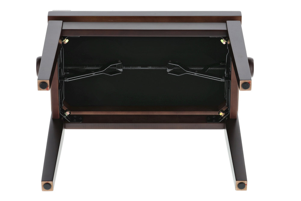 GEWA Piano bench Deluxe