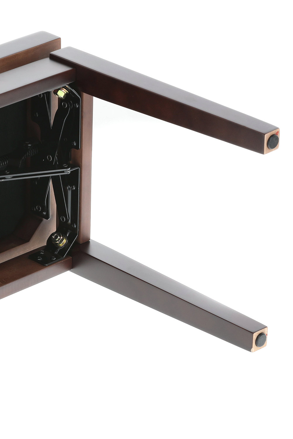 GEWA Piano bench Deluxe
