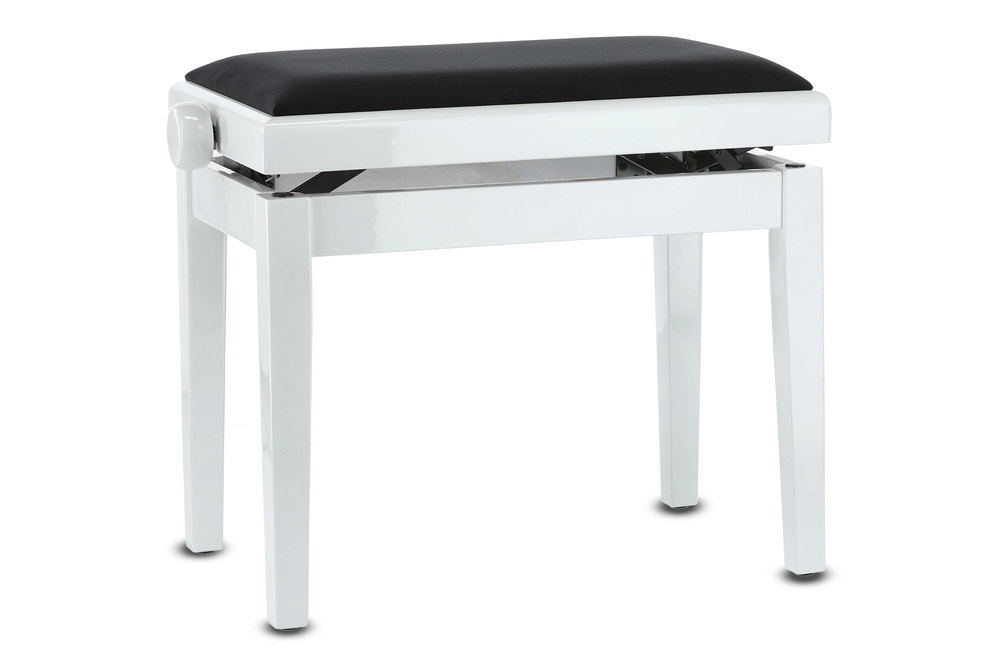 GEWA Piano bench Deluxe