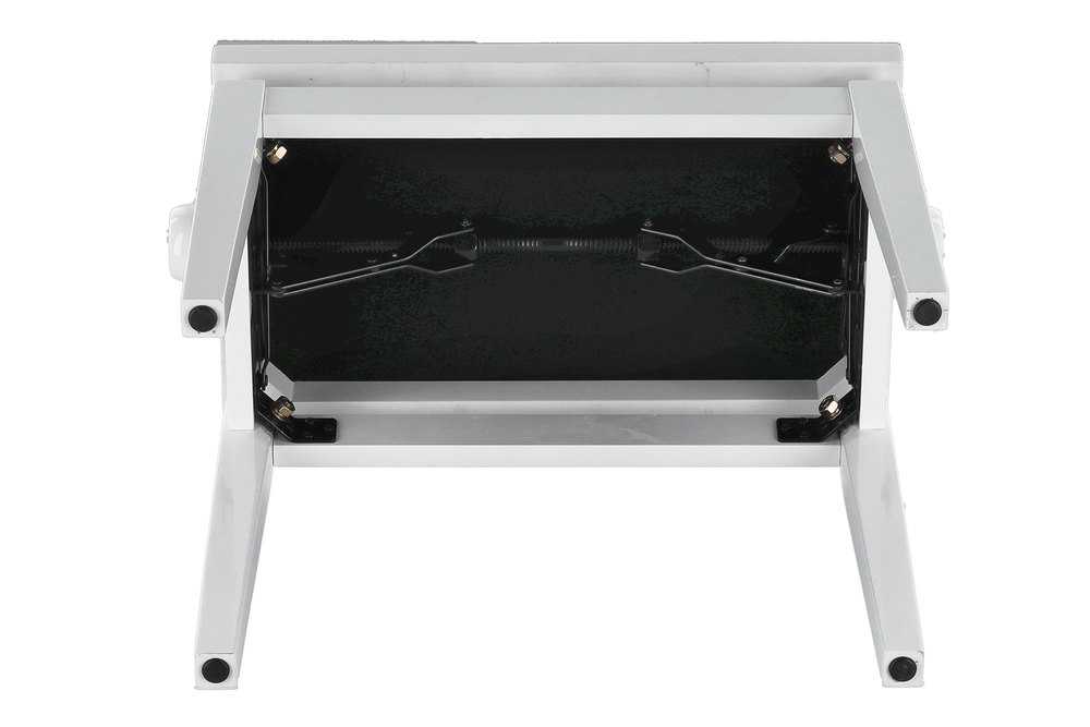 GEWA Piano bench Deluxe