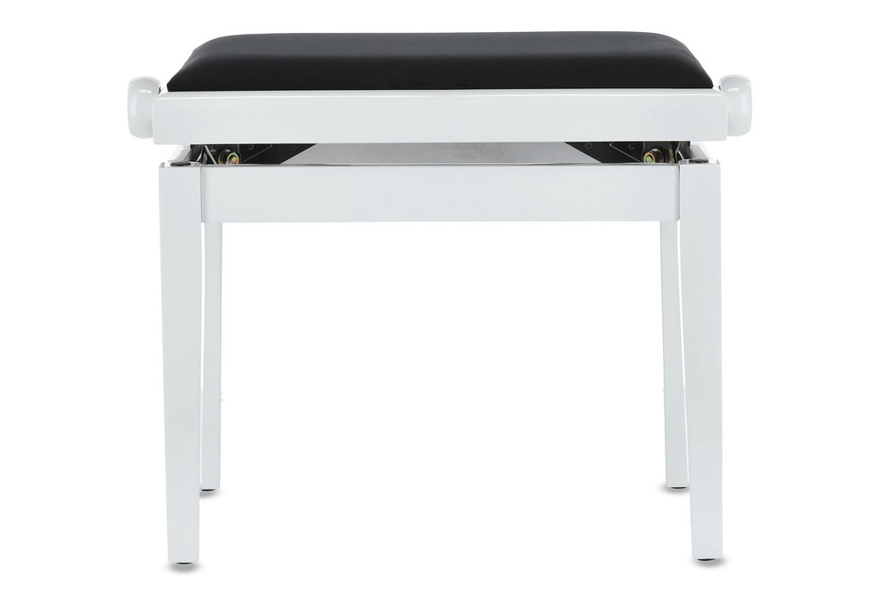 GEWA Piano bench Deluxe