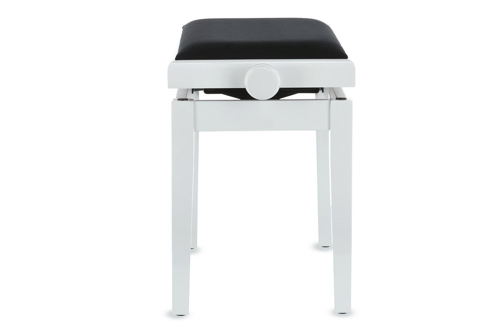 GEWA Piano bench Deluxe