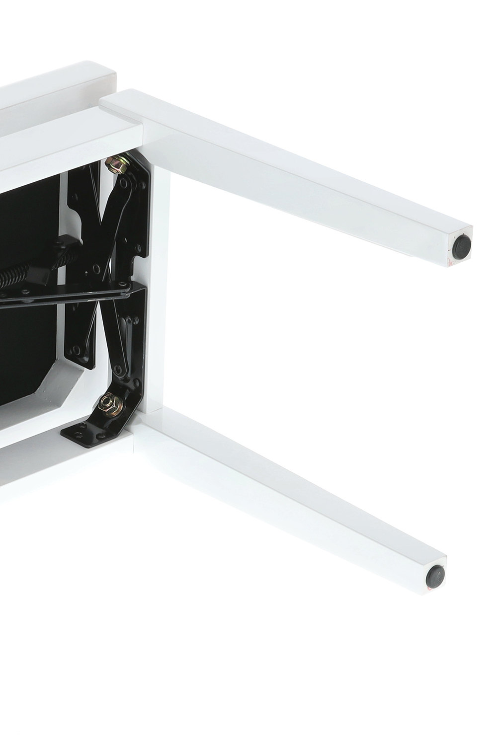 GEWA Piano bench Deluxe