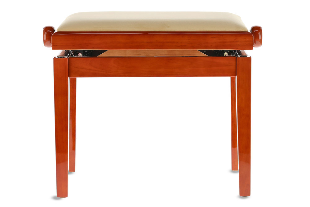 GEWA Piano bench Deluxe