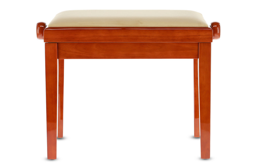 GEWA Piano bench Deluxe