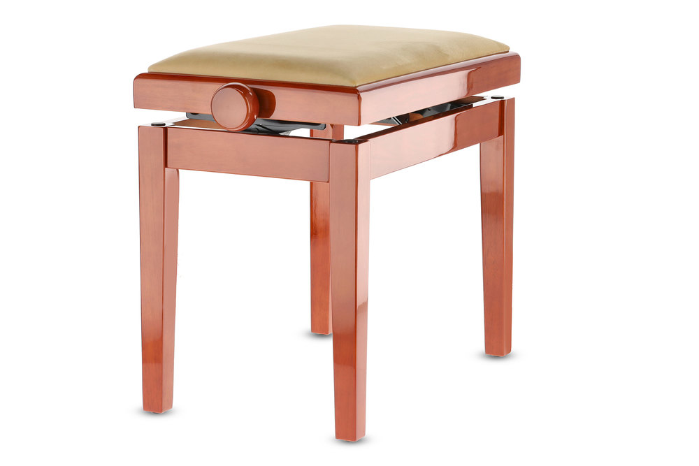 GEWA Piano bench Deluxe