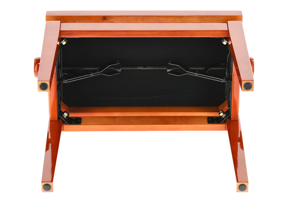 GEWA Piano bench Deluxe