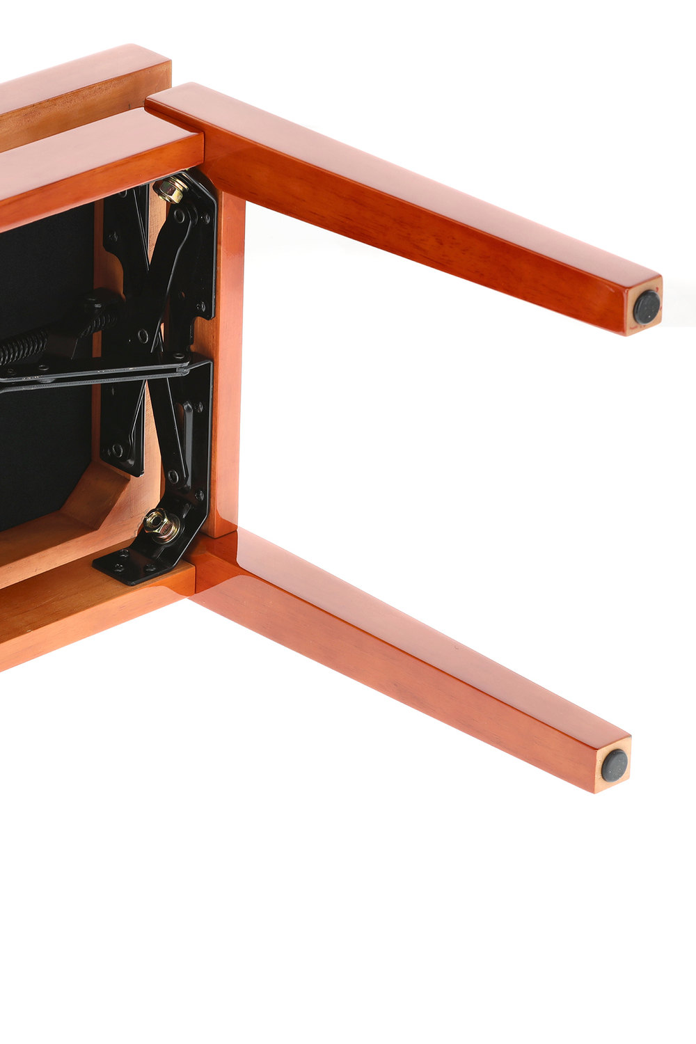 GEWA Piano bench Deluxe
