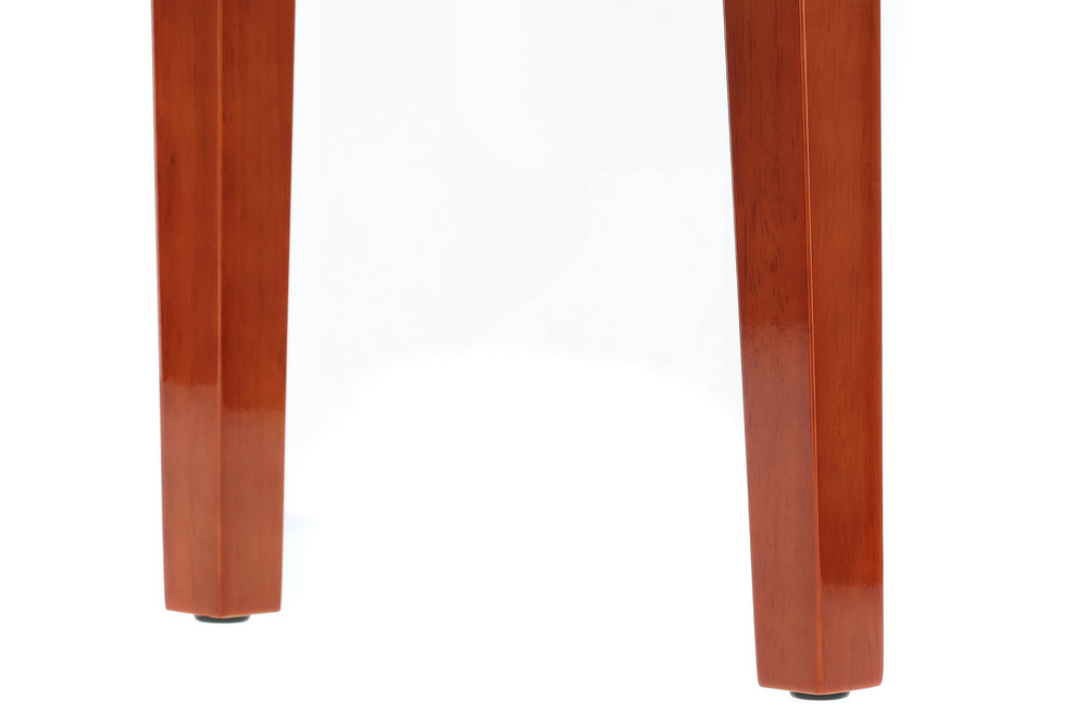 GEWA Piano bench Deluxe