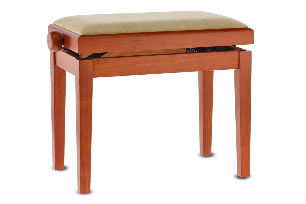 GEWA Piano bench Deluxe