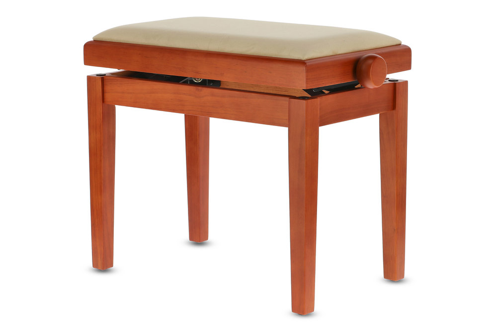GEWA Piano bench Deluxe