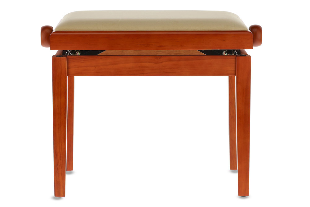 GEWA Piano bench Deluxe