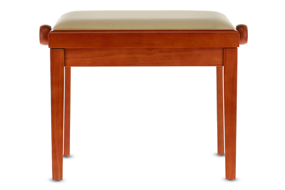GEWA Piano bench Deluxe