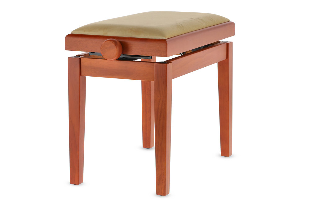 GEWA Piano bench Deluxe