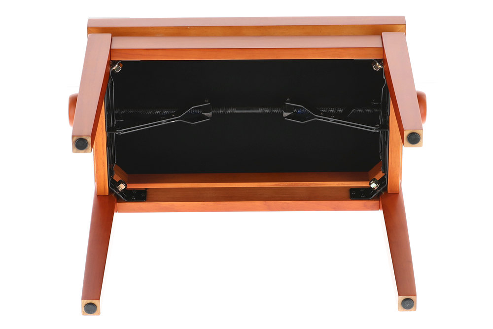 GEWA Piano bench Deluxe