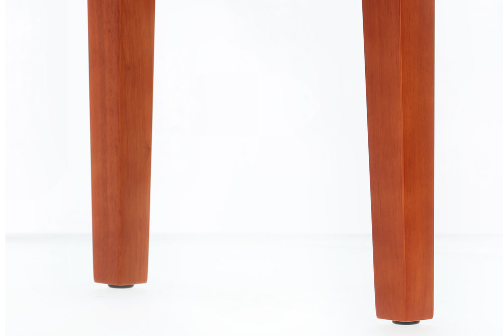 GEWA Piano bench Deluxe