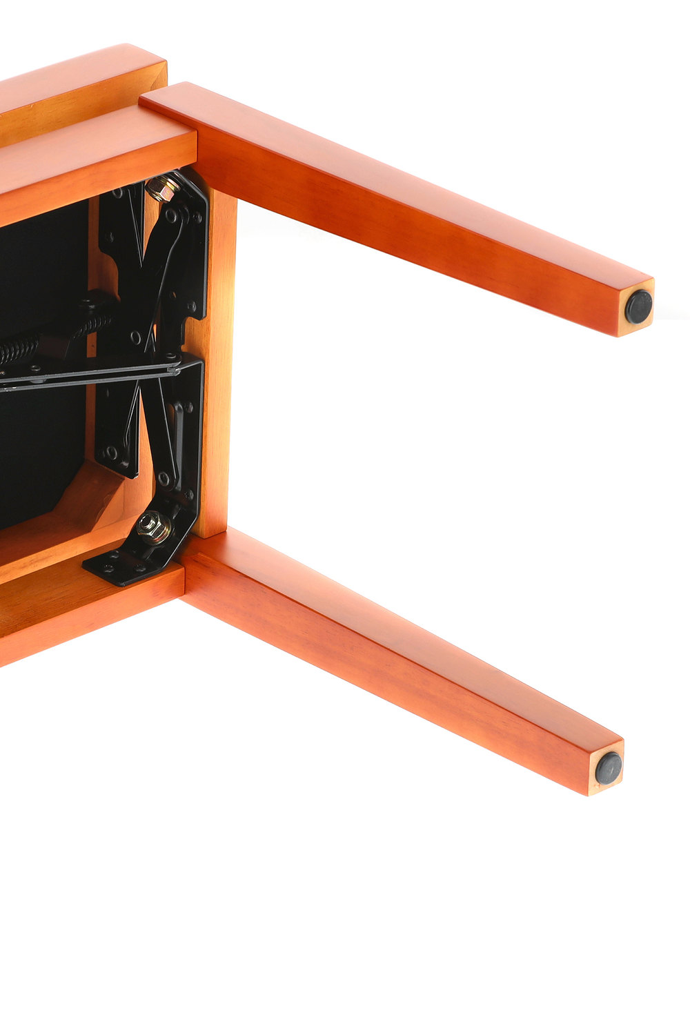 GEWA Piano bench Deluxe