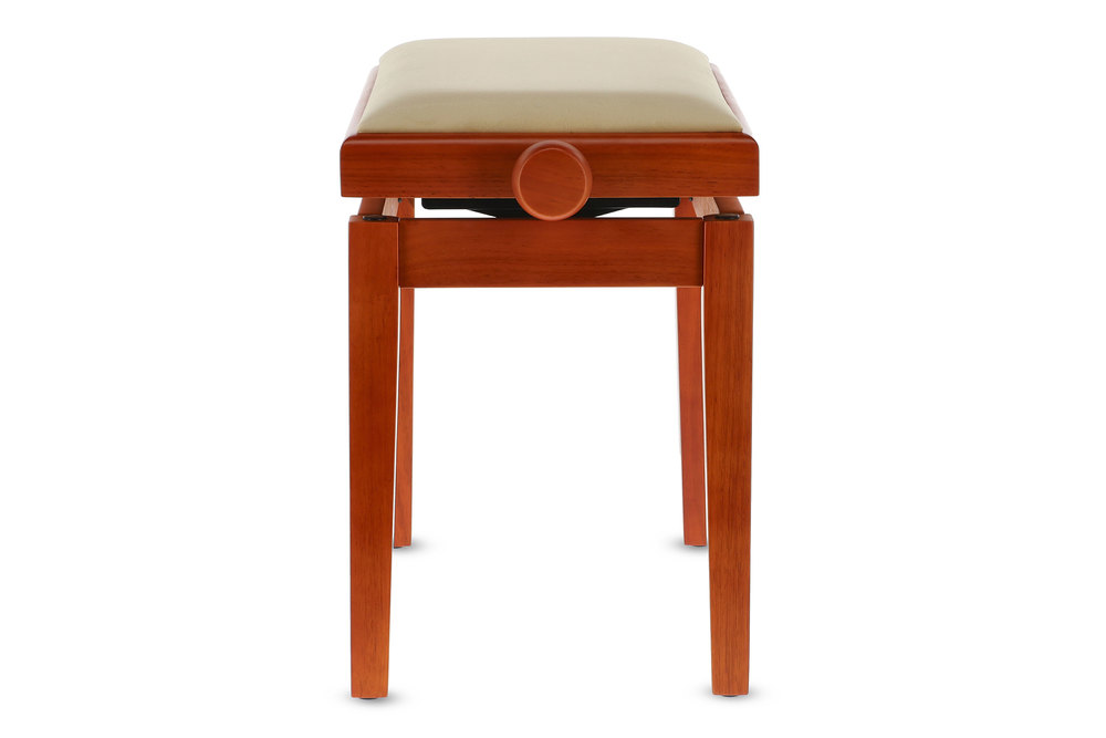 GEWA Piano bench Deluxe