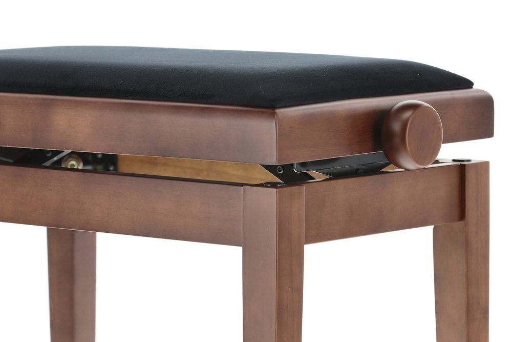 GEWA Pianobank Deluxe