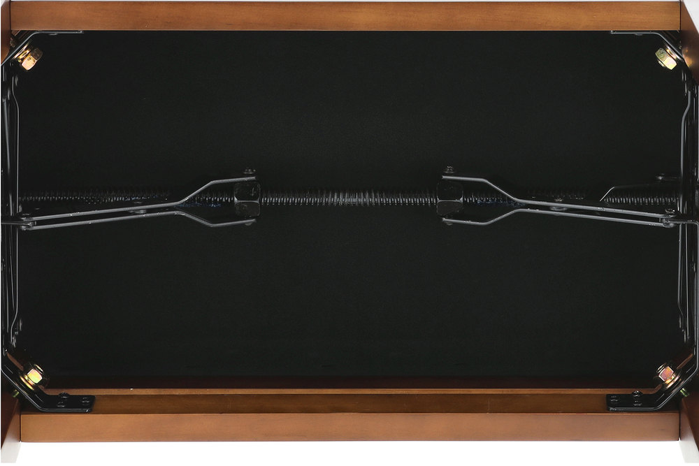 GEWA Piano bench Deluxe