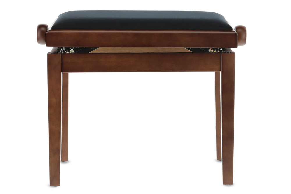 GEWA Piano bench Deluxe