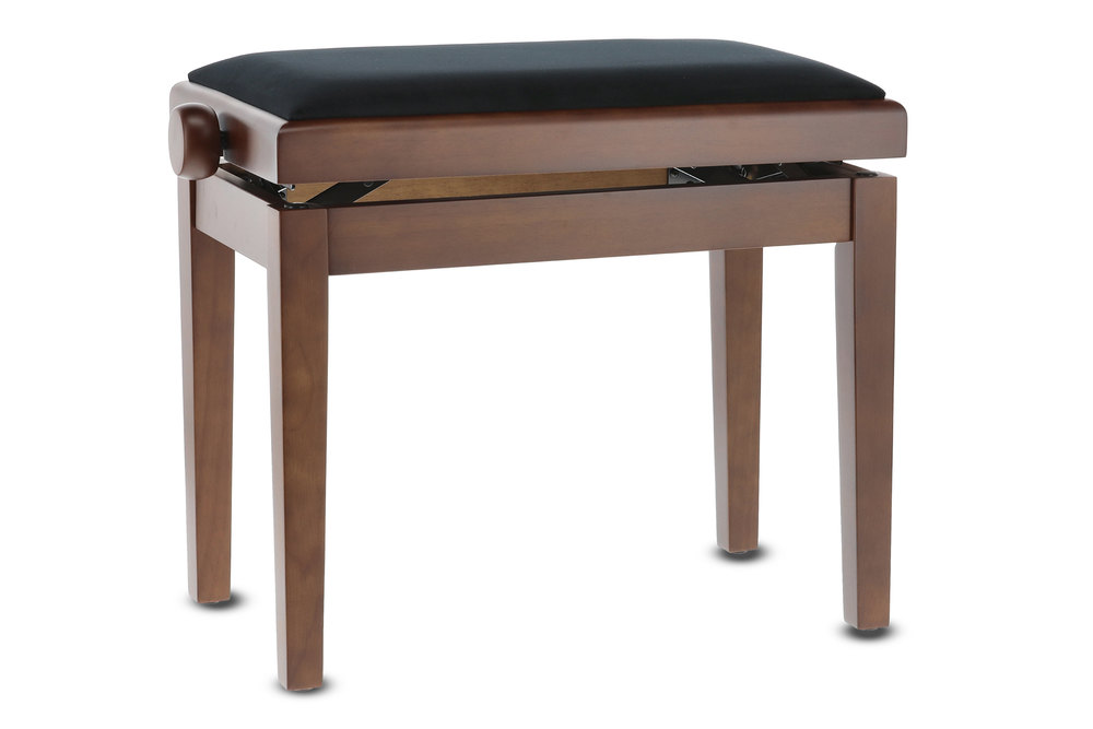 GEWA Pianobank Deluxe