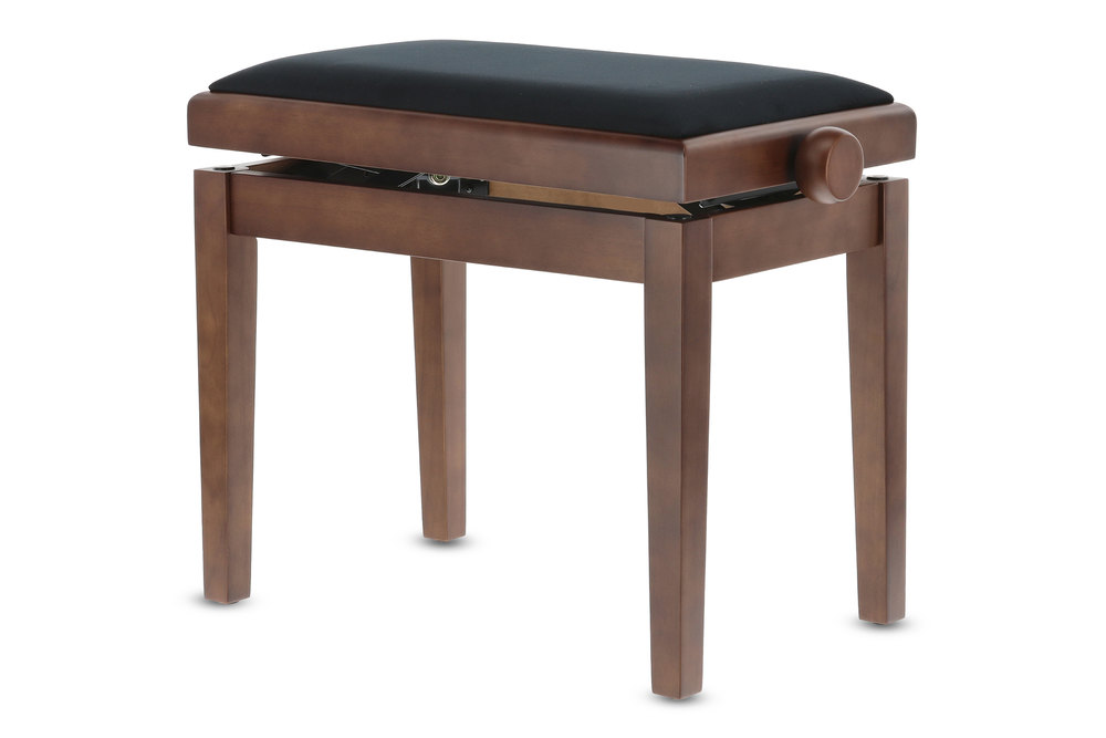 GEWA Piano bench Deluxe