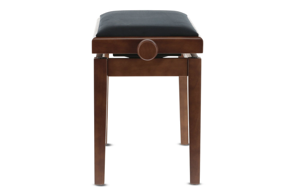 GEWA Piano bench Deluxe
