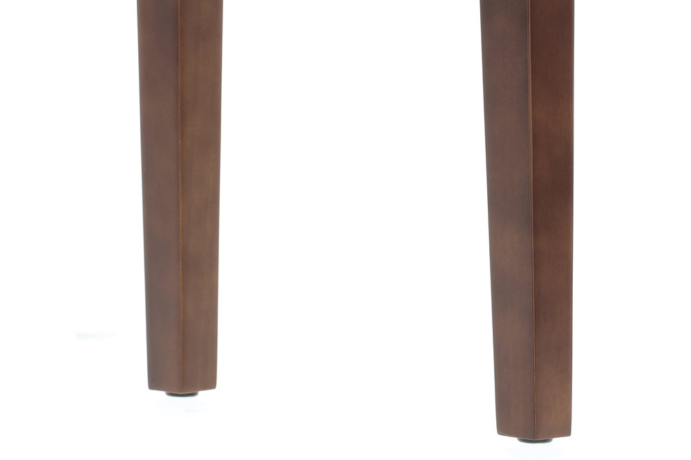 GEWA Piano bench Deluxe