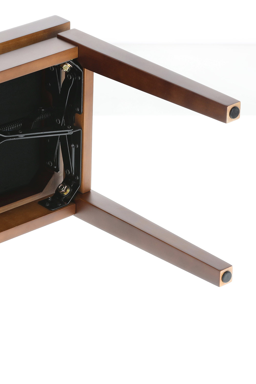 GEWA Piano bench Deluxe