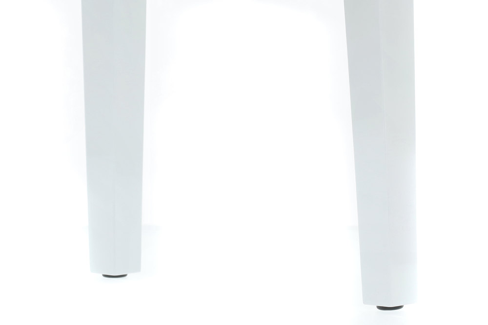 GEWA Piano bench Deluxe
