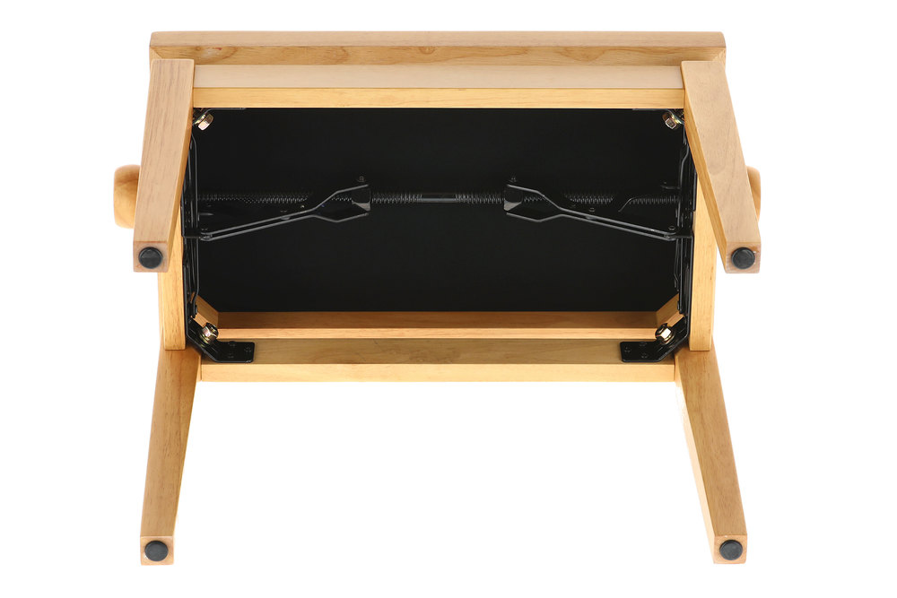 GEWA Piano bench Deluxe