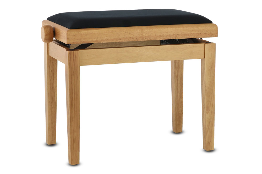 GEWA Piano bench Deluxe