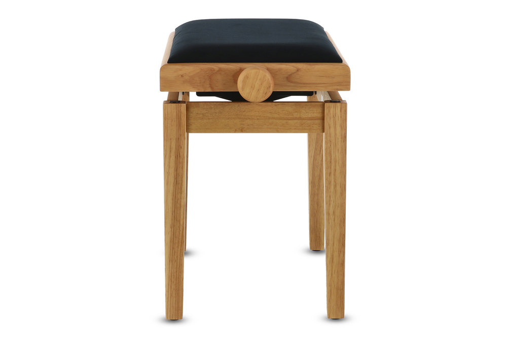 GEWA Piano bench Deluxe