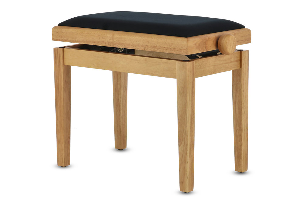GEWA Piano bench Deluxe