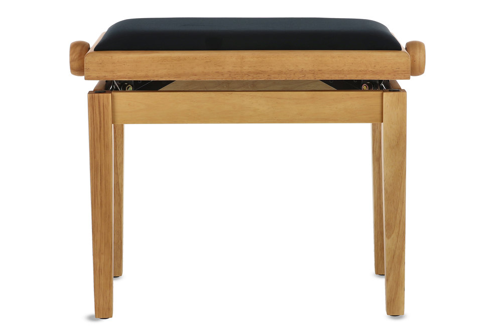 GEWA Piano bench Deluxe