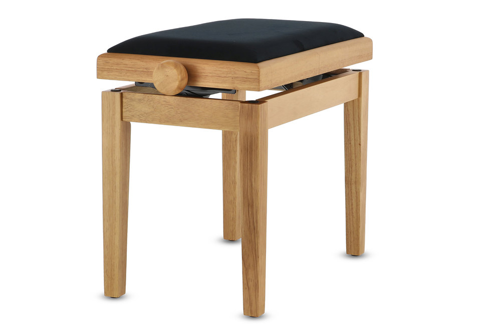 GEWA Piano bench Deluxe