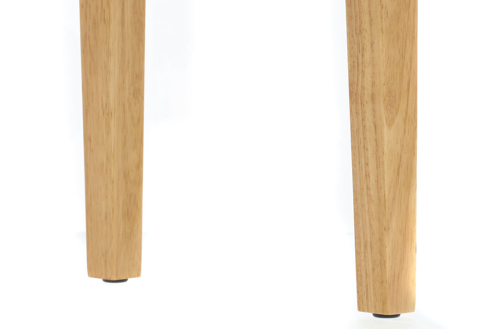 GEWA Piano bench Deluxe